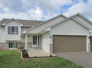 4405 Sterling Dr, Big Lake, MN 55309