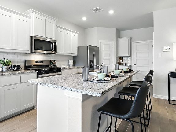 3rd image of 4369 Mill Stream Ln