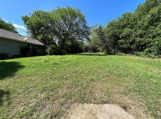 26 E Kirk St LOT E-85-8, Shawnee, OK 74801