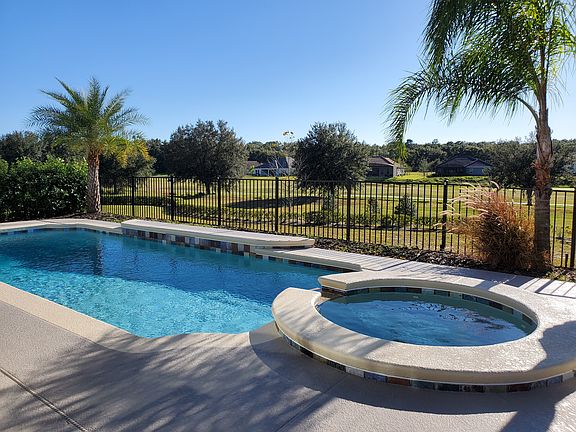 2nd image of 31935 Redtail Reserve Blvd