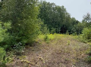 663 Main St, Fremont, NH 03044