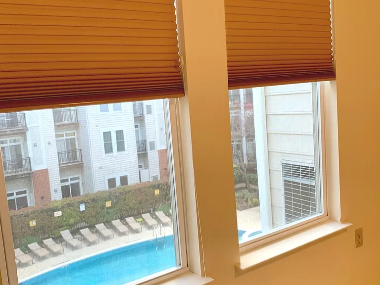 2655 Prosperity Ave #318 — Photo 22