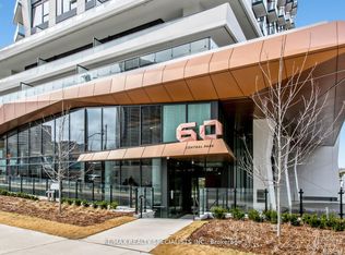 WESTERLY, Markham, ON L3P 7E6