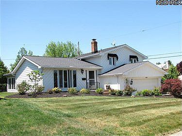 1st image of 1160 Giesse Dr