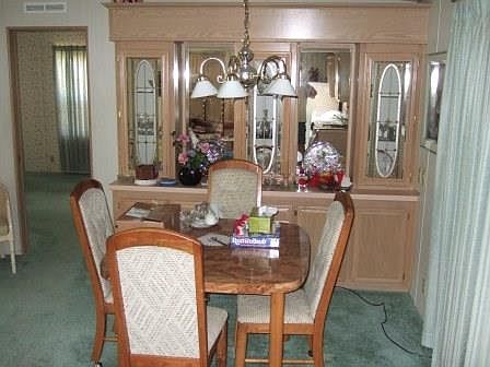 5th image of 38 Glen Falls Dr