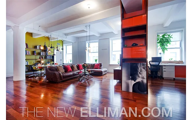 Sold by Douglas Elliman | media 13