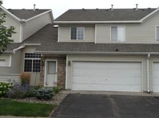 8920 Spring Ln, Woodbury, MN 55125