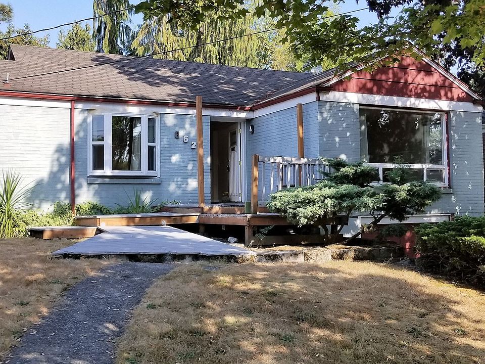 1st image of 8624 Seward Park Ave S