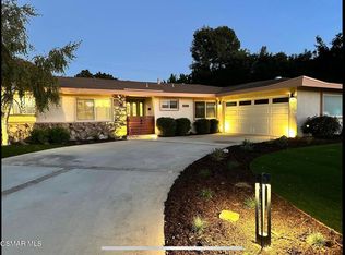 1068 Donner Ave, Simi Valley, CA 93065