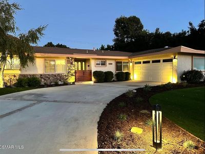 1068 Donner Ave, Simi Valley, CA, 93065