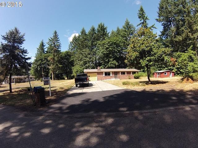1st image of 34716 NW 21st Ave