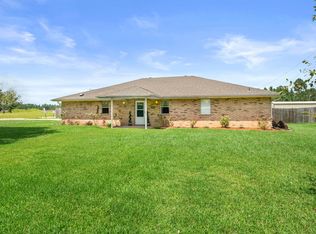1956 Glendale Rd, Deridder, LA 70634