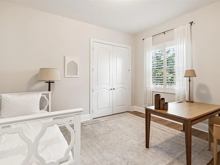 12270 Sunnydale Dr — Photo 22