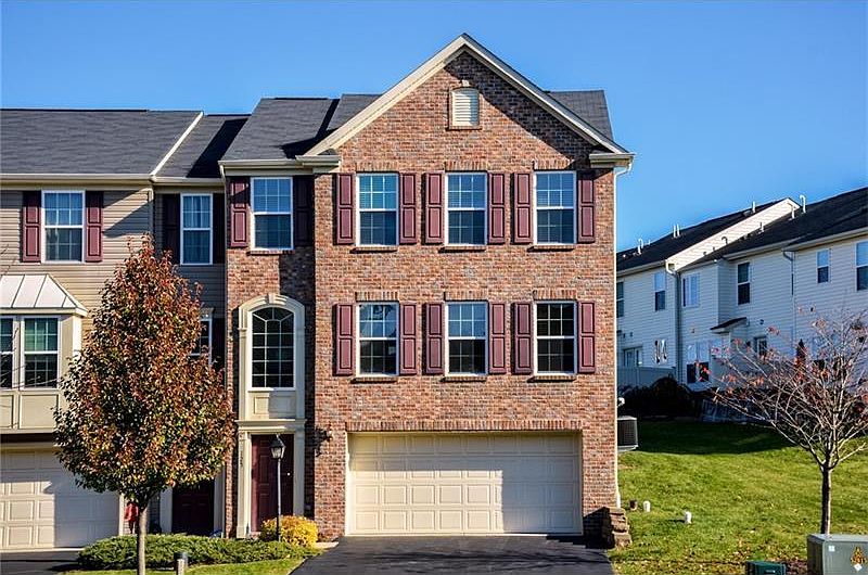 1st image of 125 Kensington Dr