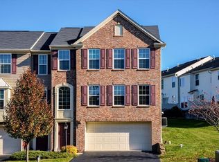 125 Kensington Dr, Pittsburgh, PA 15237