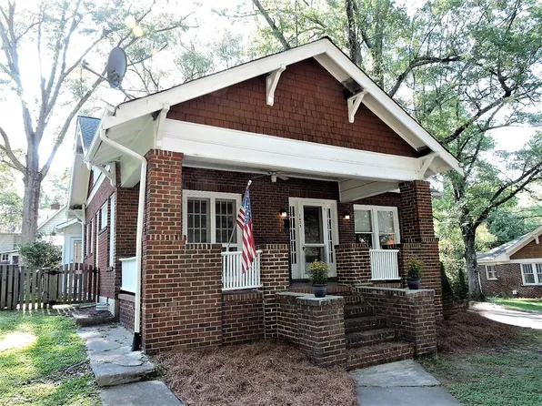 1423 N Duke St, Durham, NC 27701