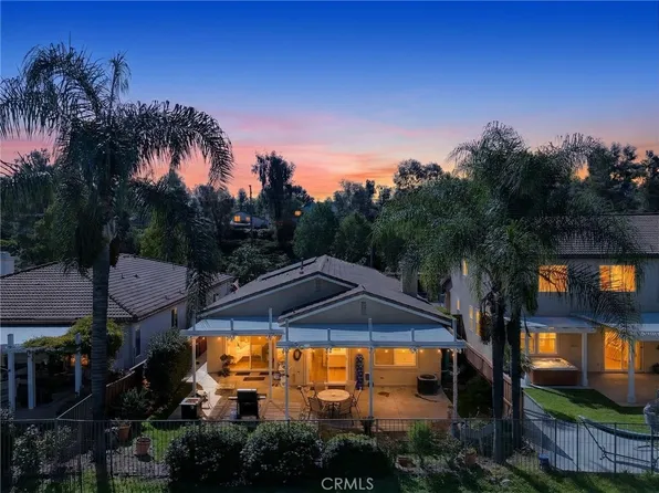 30910 Crystalaire Dr, Temecula, CA 92591