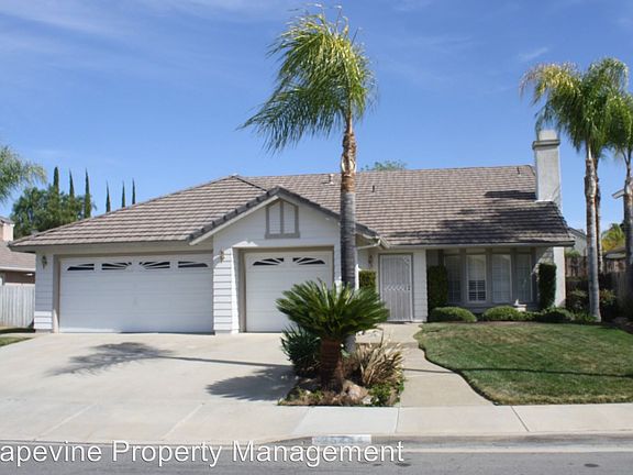 2nd image of 25444 Blackthorne Dr