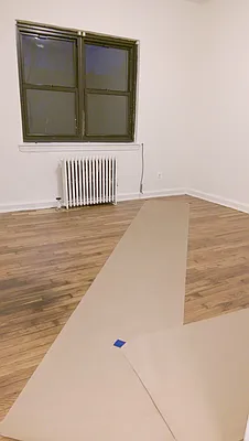 Rented by Metro Garden Realty NYC | media 4