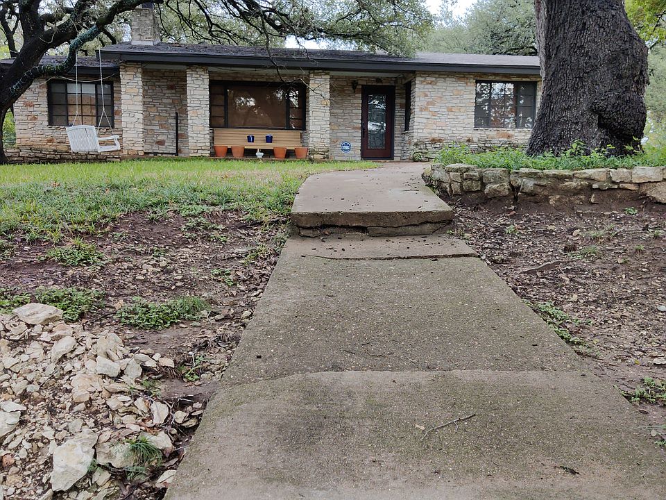 1st image of 11701 Pollyanna Ave