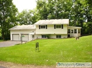 9644 N Memory Ln, Leaf River, IL 61047
