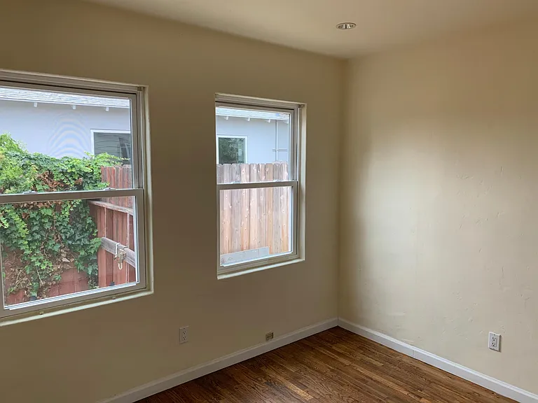 656 Corvina St — Photo 13