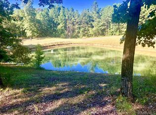 959 Cherokee Trl, Tallassee, AL 36078