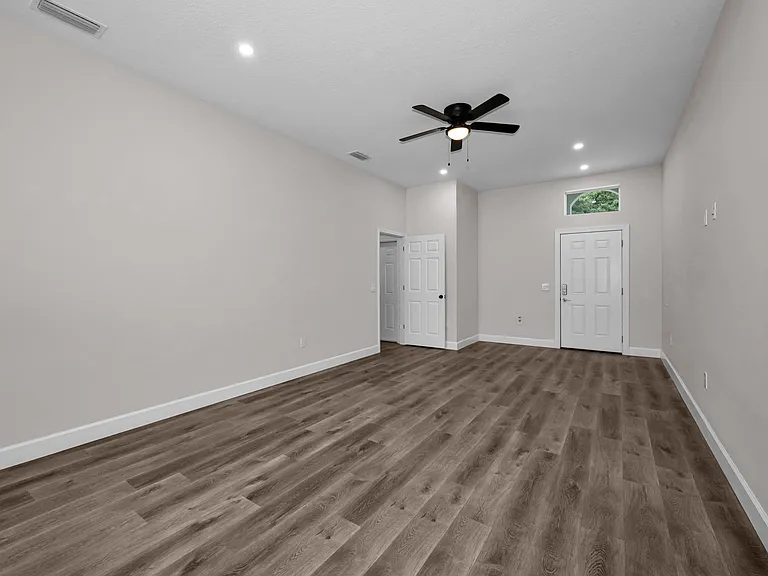 11-web-or-mls-Living Room 3_07042026