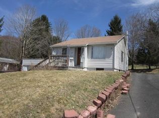 27 Franklin Rd, Walton, NY 13856