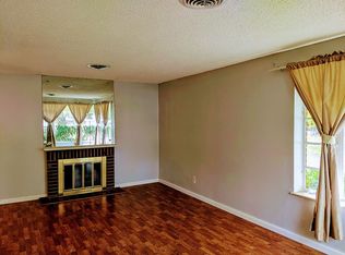 2030 Brown Rd, Saint Louis, MO 63114