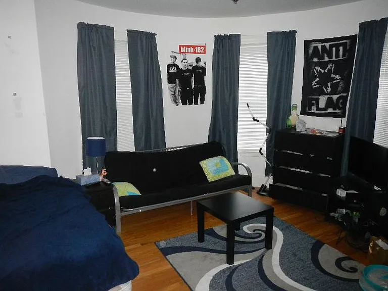 11 Sachem St #1 — Photo 4
