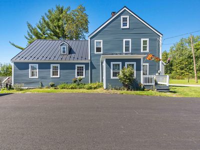 15 Bartlett Street, Saco, ME, 04072