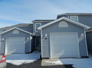 7500 Dunns Pond Cir #5, Russells Point, OH 43348