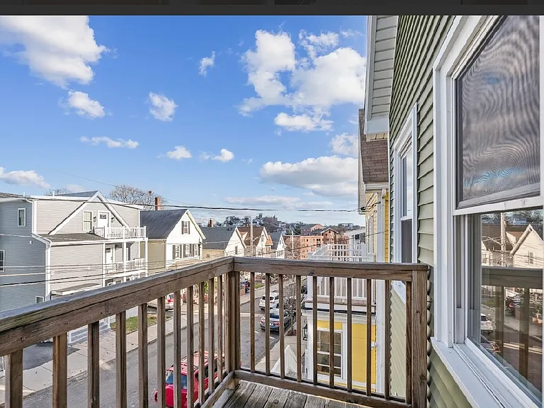 77 Reed Ave #2 — Photo 16