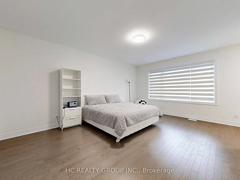 20 Harold Humphrey St — Photo 19
