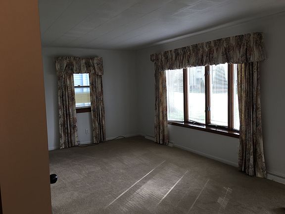 2nd image of 3149 West Dr