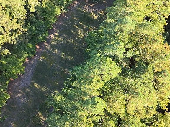 5th image of 0 Bear Swamp Rd