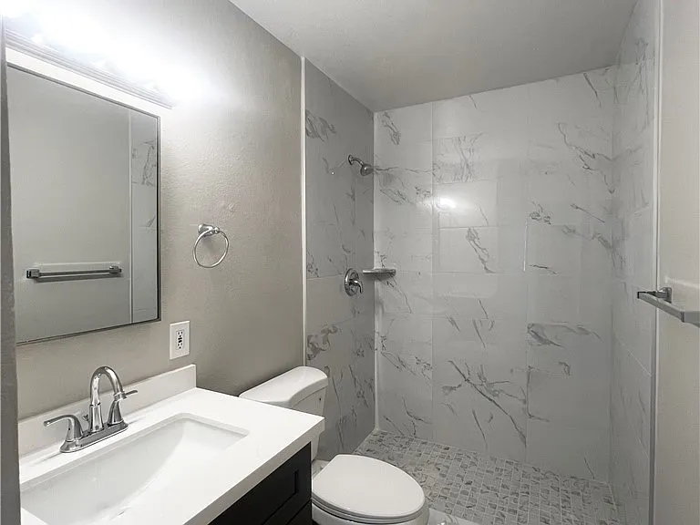 6311 Newville Ave — Photo 18