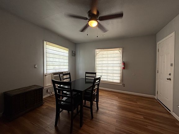2nd image of 135 E Quill Dr #2