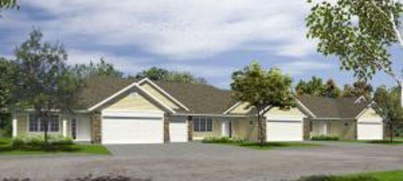 1st image of 778 Villa Park Way
