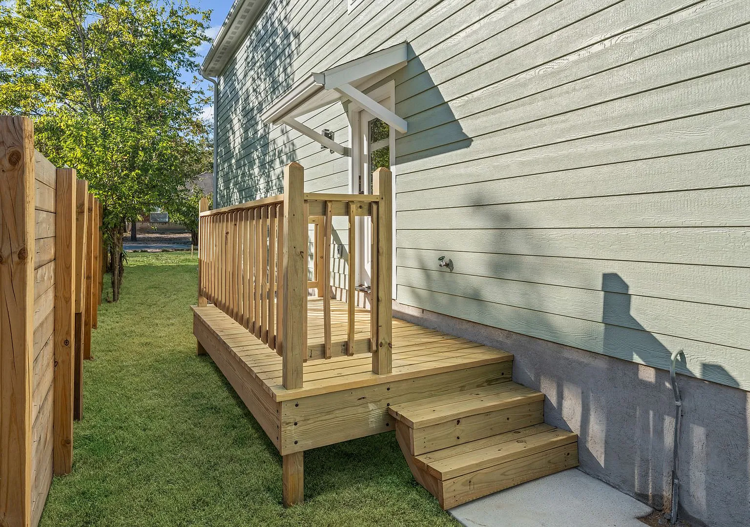 Brand New, Modern, and Ready for You in Temple, TX! — Photo 2