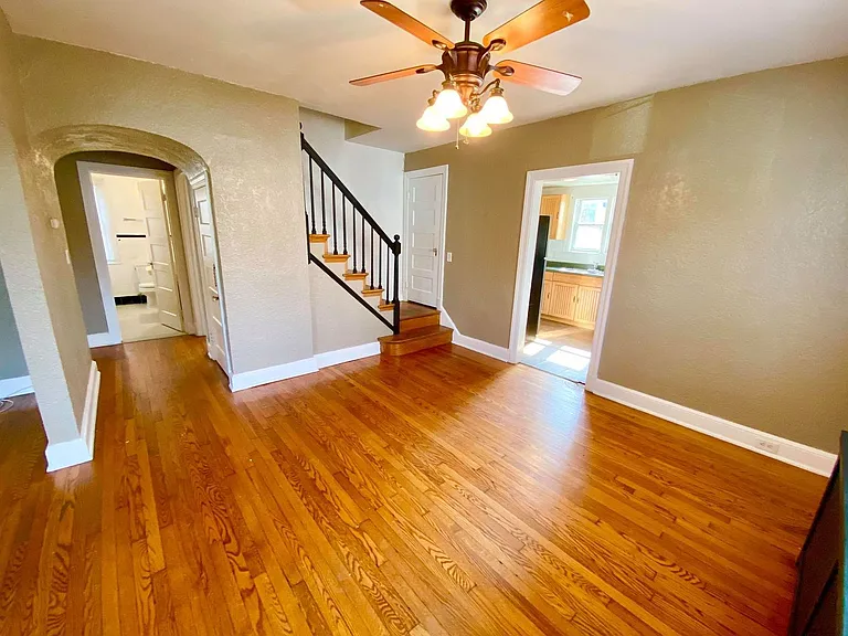 726 Brookwood Rd — Photo 11