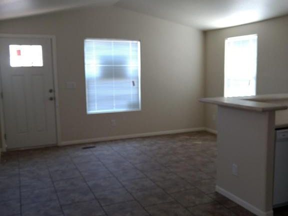 2nd image of 929 N Delaware Dr Lot 10