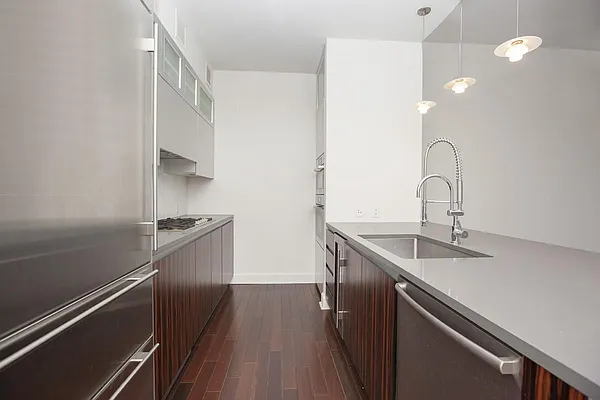 Sold by Barkin and Associates | media 7