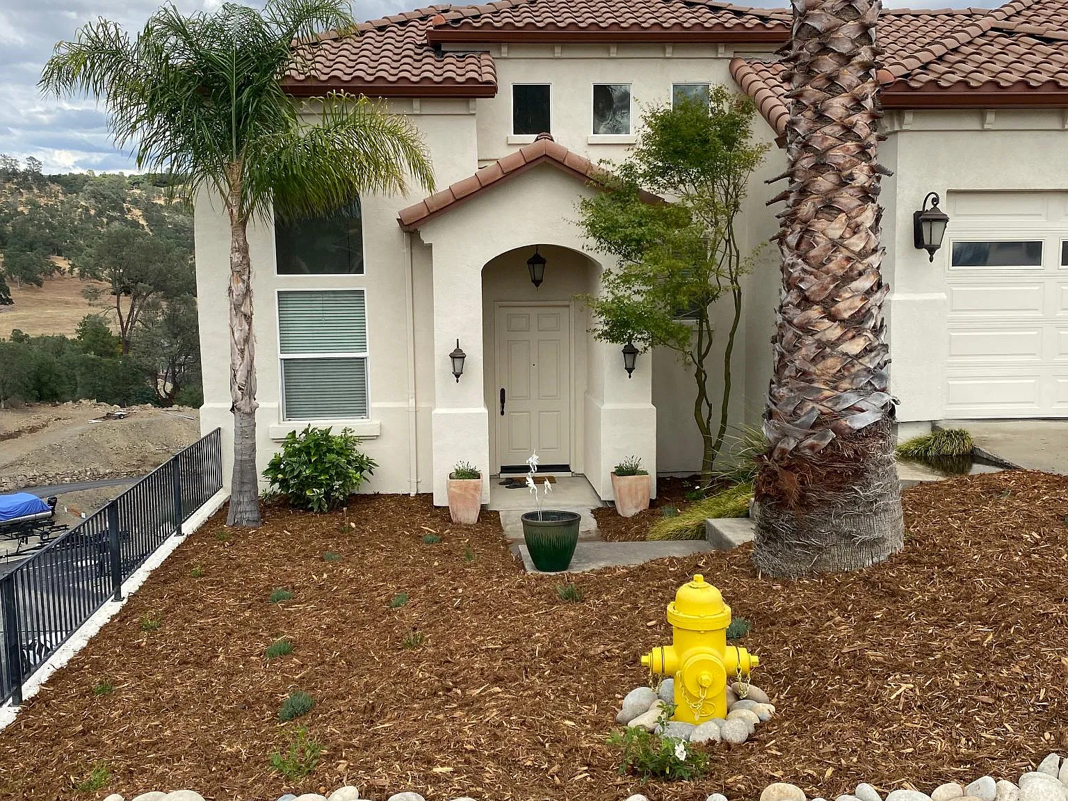32 Apollo Ln — Photo 2