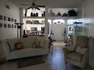 28830 Midnight Star Loop, Zephyrhills, FL 33543