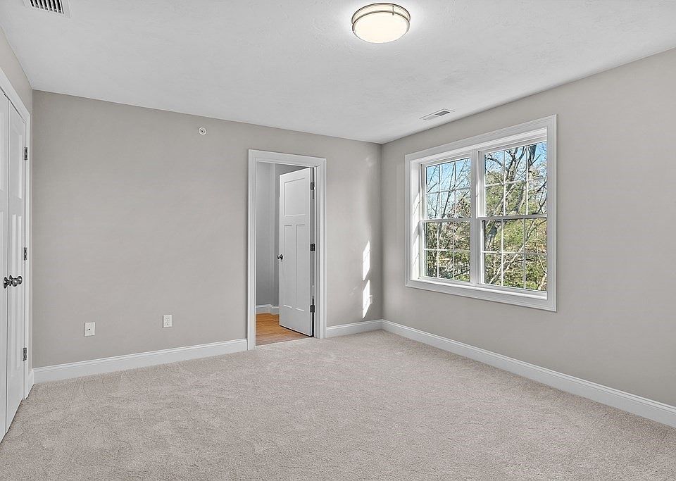 Rachel's Village 168 Lowell St Wilmington, MA Zillow