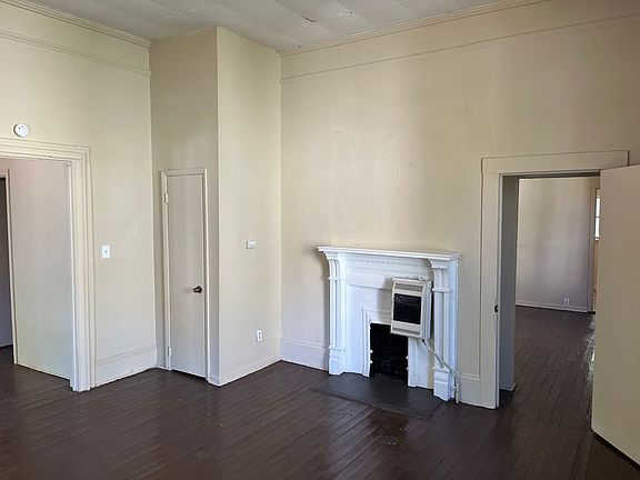 4th image of 2605 Jones Ave Unit B
