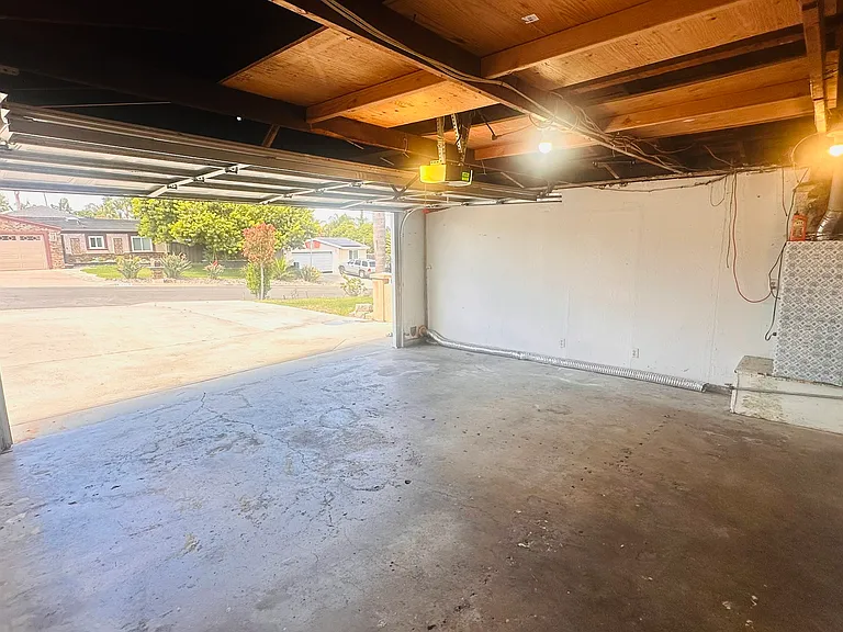 1468 Planet Rd — Photo 9