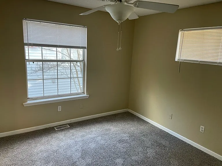 2470 Nugget Ln #1 — Photo 10